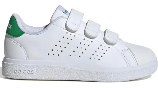 Zapatillas infantiles Adidas Advantage Base 2.0