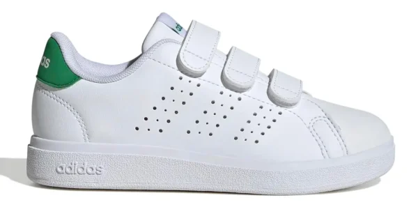 Zapatillas infantiles Adidas Advantage Base 2.0