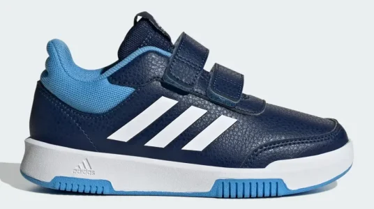 Zapatillas infantiles Adidas Tensaur Hook and Loop