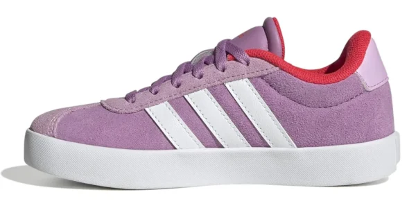 Zapatillas infantiles Adidas VL Court 3.0
