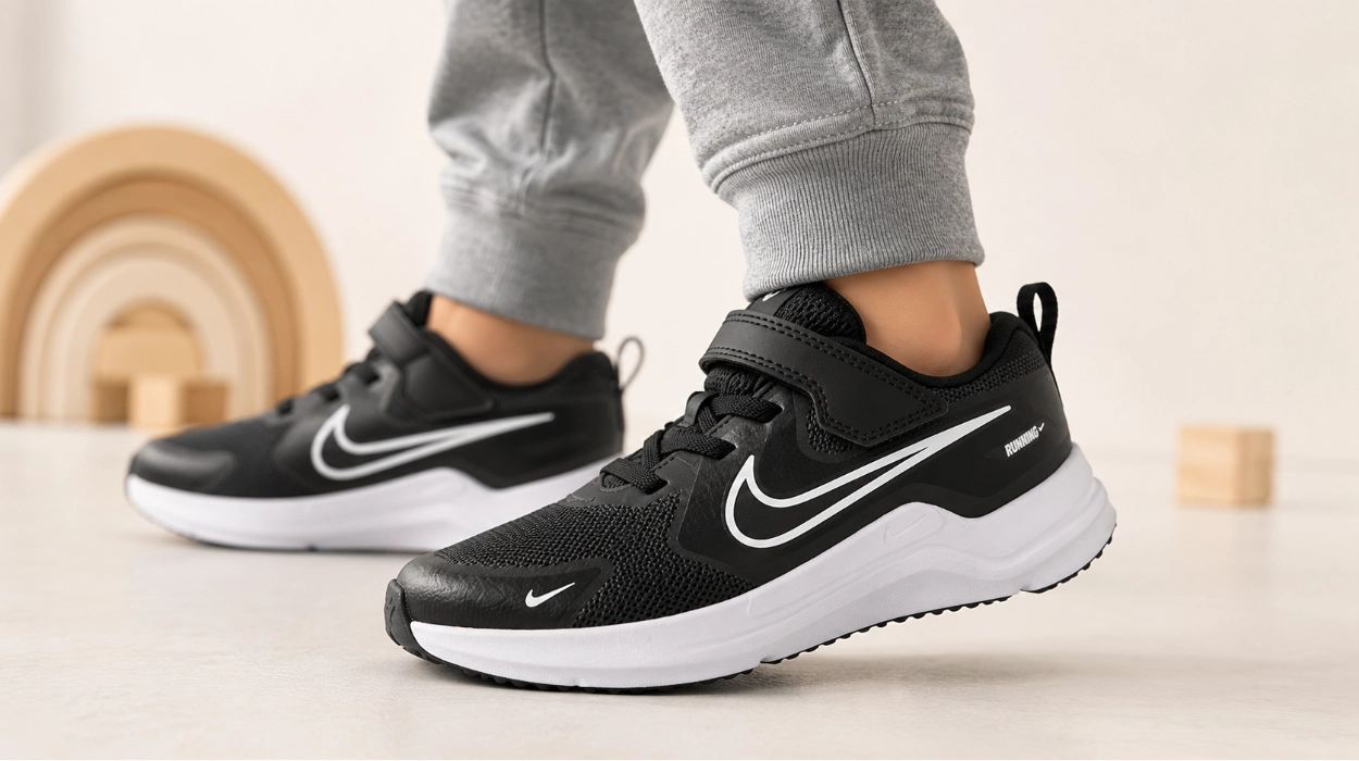 zapatillas-infantiles-nike-mystic-fly-unisex