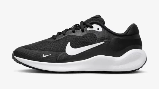 Zapatillas infantiles NIKE Revolution 7