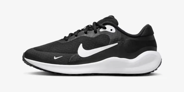 Zapatillas infantiles NIKE Revolution 7