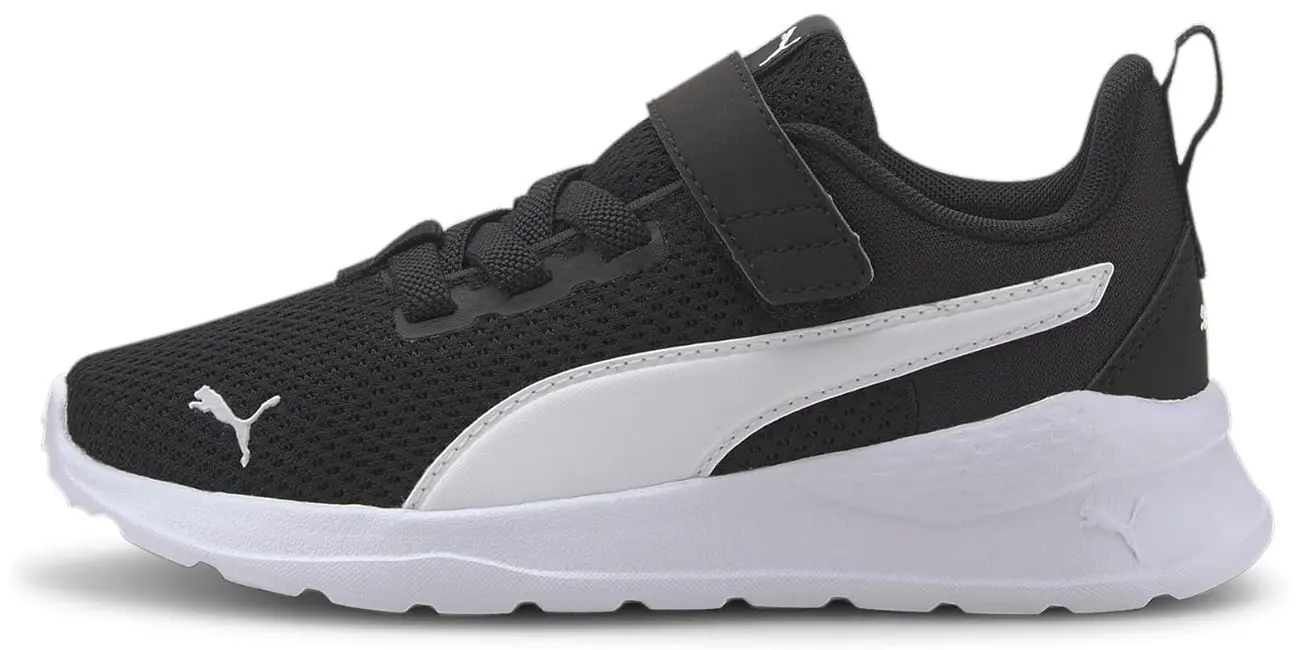 Zapatillas infantiles PUMA Anzarun Lite Ac Ps