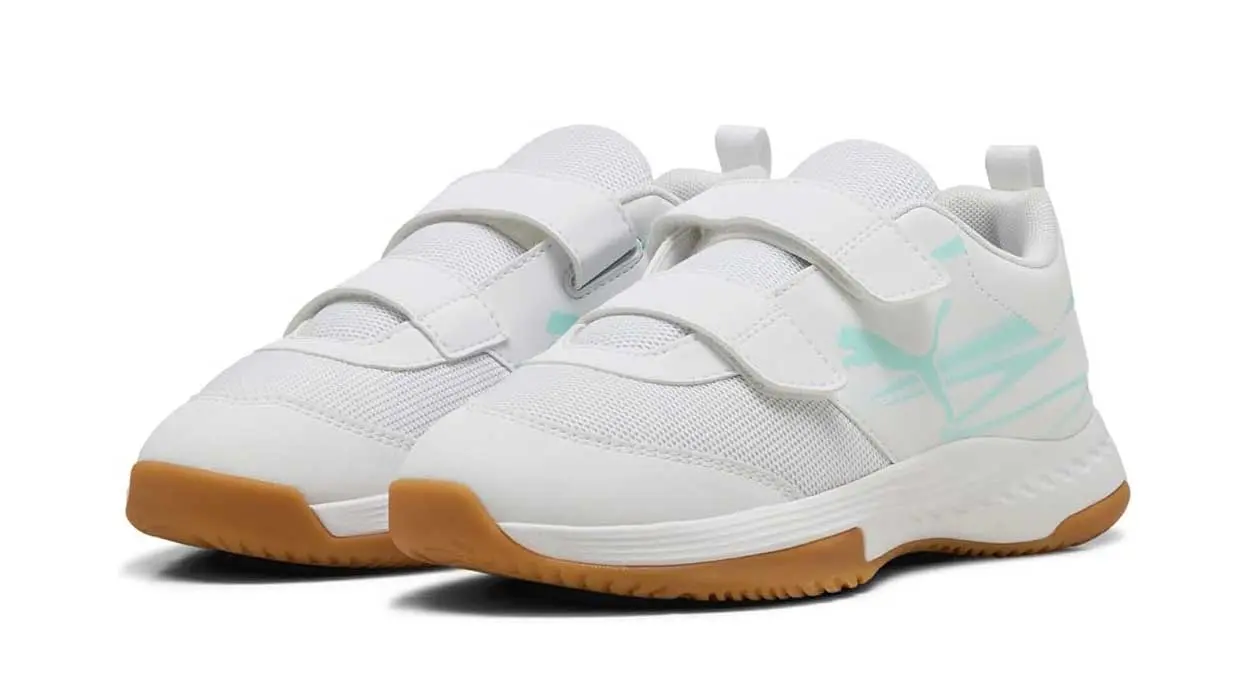 Zapatillas infantiles Puma Varion II baratas