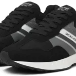 Zapatillas Jack & Jones Jfwboston Combo