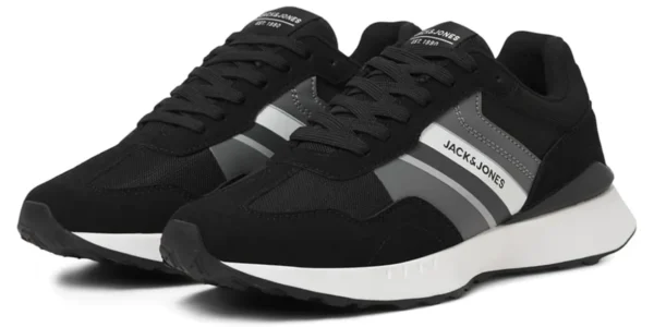 Zapatillas Jack & Jones Jfwboston Combo