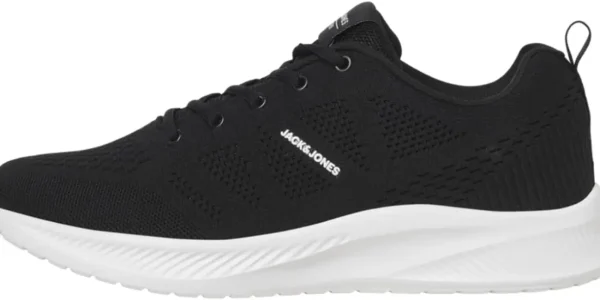 Chollo Zapatillas Jack & Jones Bounce Trainers para hombre