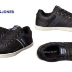 Zapatillas Jack Jones JFWbradfield hombre baratas