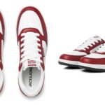 Zapatillas Jack & Jones JFwerba