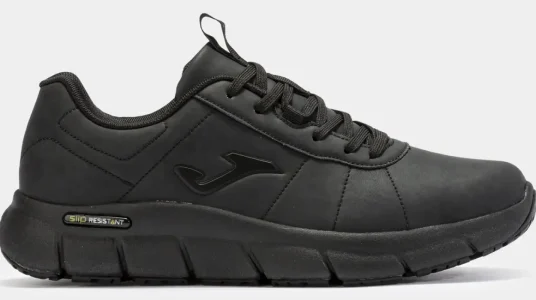 Zapatillas Joma Daily 2421 para hombre