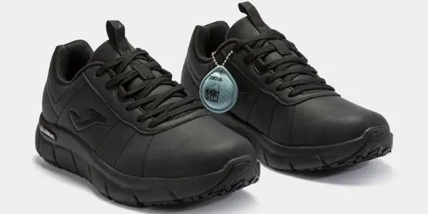 Zapatillas Joma Daily 2421 para hombre