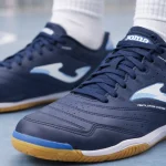 zapatillas-joma-maxima-2303-unisex