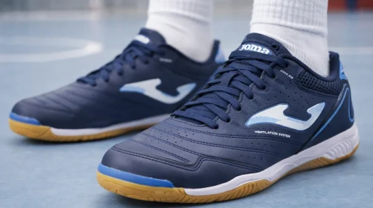 zapatillas-joma-maxima-2303-unisex