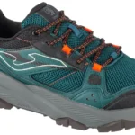 Zapatillas Joma Recon 2517 para hombre