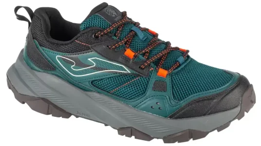 Zapatillas Joma Recon 2517 para hombre