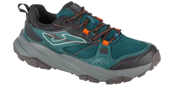Zapatillas Joma Recon 2517 para hombre