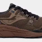 Zapatillas de trekking Joma Shock 2524
