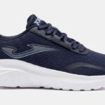 Zapatillas Joma Sodio 2303 mujer baratas