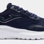 Zapatillas de running Joma Sodio para mujer baratas