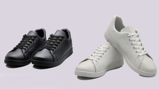 Zapatillas JZ hermanos baratas