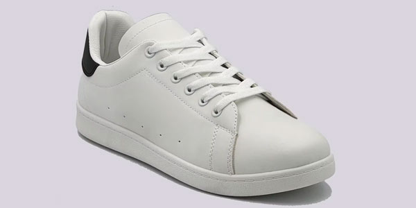 Zapatillas JZ hermanos oferta
