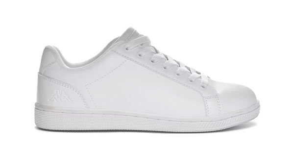 Zapatillas Kappa Logo Galter 5 oferta