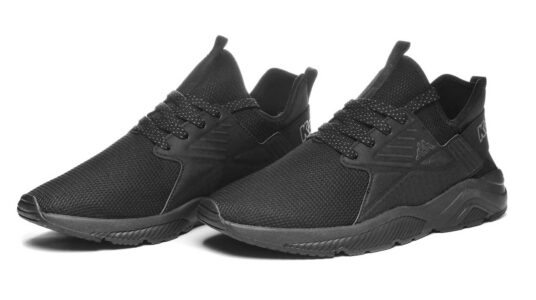 Zapatillas Kappa Logo Sanpuerto baratas