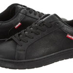 zapatillas Levi's 234234 baratas