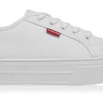 Zapatillas Levi's Tijuana baratas