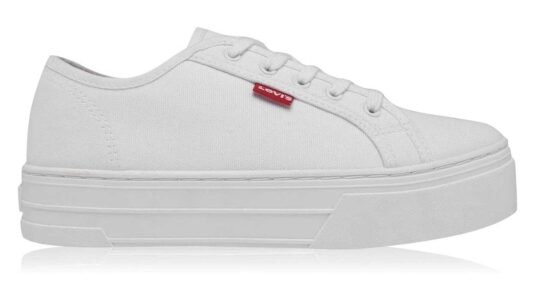 Zapatillas Levi's Tijuana baratas