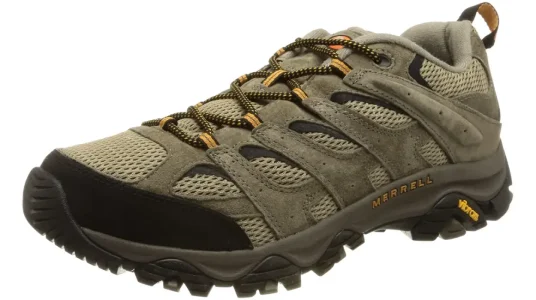 Merrell Moab 3