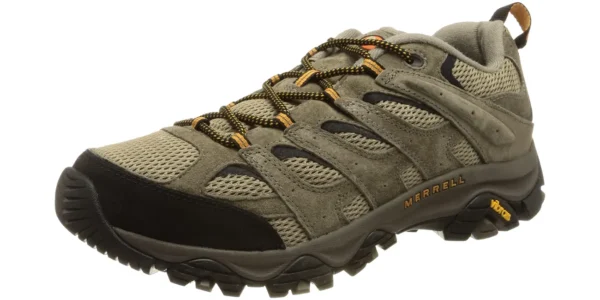 Merrell Moab 3