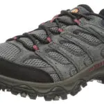 Merrell Moab 3 GTX