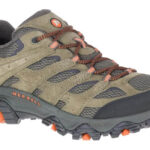 Merrell Moab 3 GTX