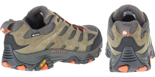 Merrell Moab 3 GTX