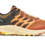 Zapatillas Merrell Nova 3 baratas