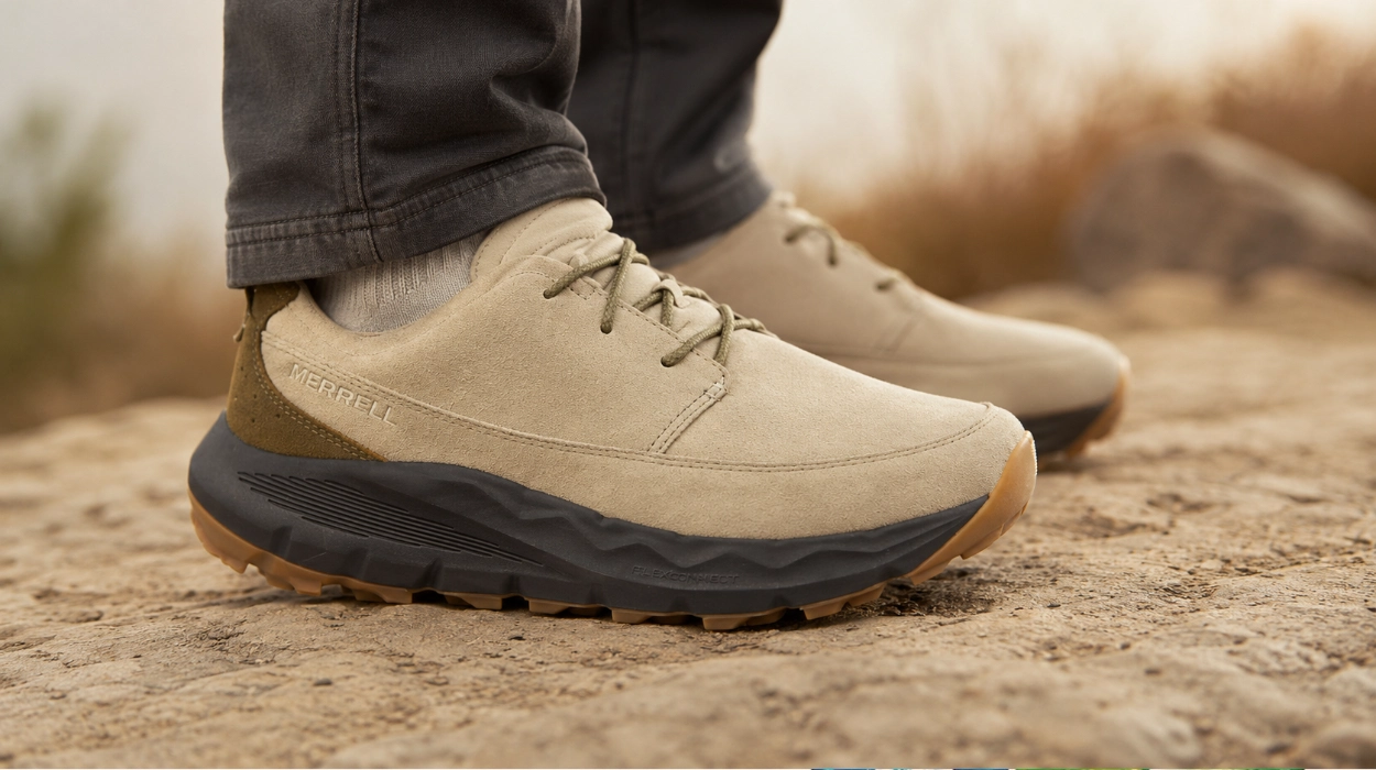 zapatillas-merrell-nova-4-traveller-para-hombre
