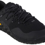 Zapatillas Merrell Trail Glove 7 para hombre