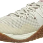 Chollo Zapatillas Merrell Trail Glove 7 para mujer
