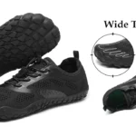 zapatillas minimalistas Saguaro barefoot baratas