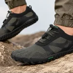 zapatillas-minimalistas-barefoot-saguaro-unisex
