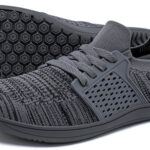 Zapatillas minimalistas HOBIBEAR