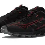 Mizuno Wave Daichi 7 GTX