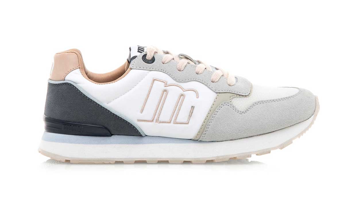 Zapatillas MTNG Joggo baratas
