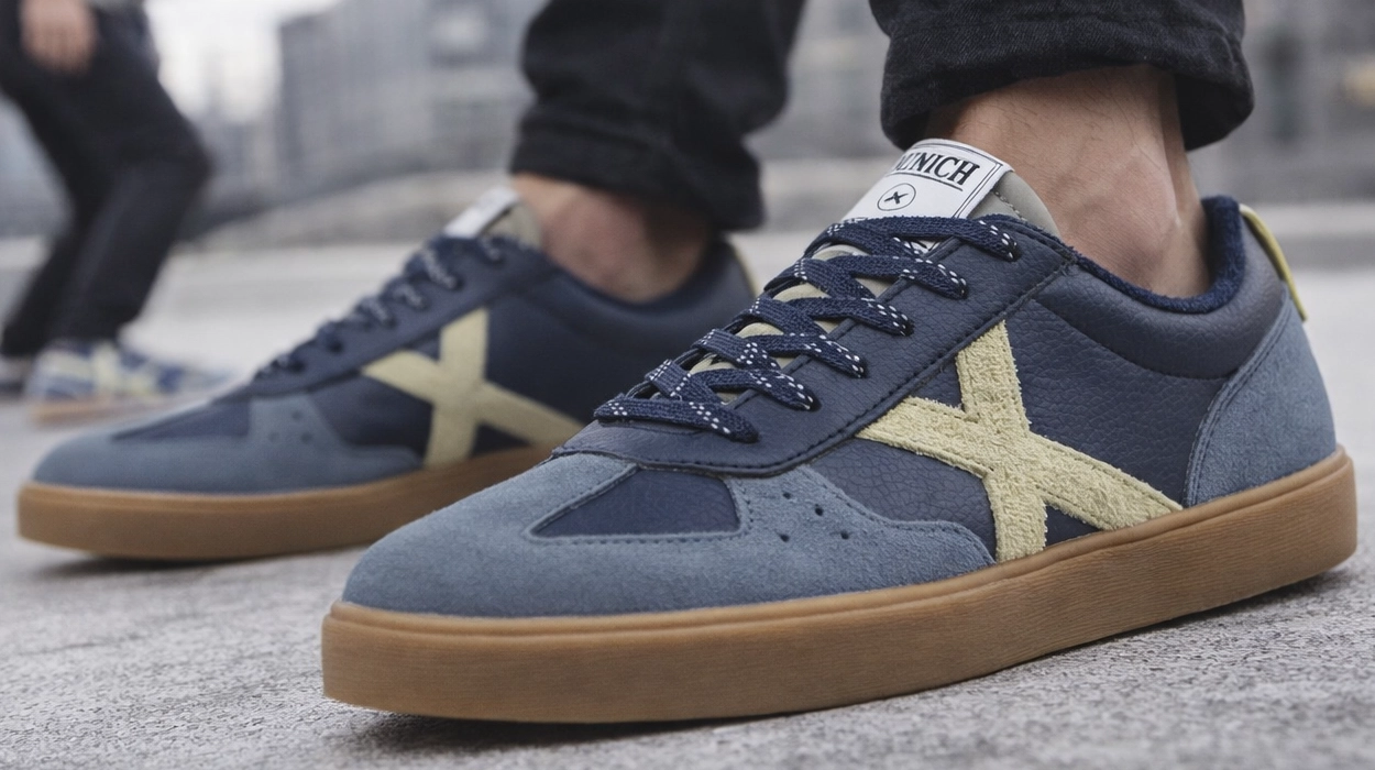 zapatillas-munich-break-46-para-hombre