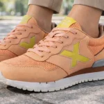 zapatillas-munich-dash-2023-mujer