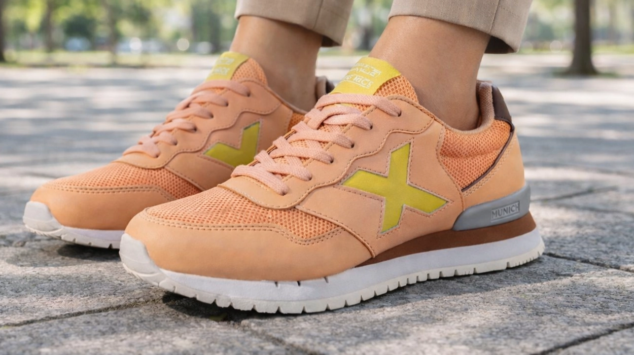 zapatillas-munich-dash-2023-mujer