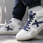 Zapatillas Munich Dome