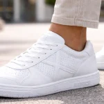 zapatillas-munich-g-3-profit